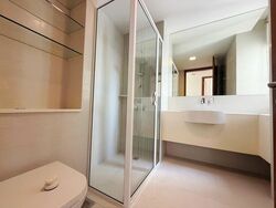 The Wharf Residence (D9), Condominium #542703691